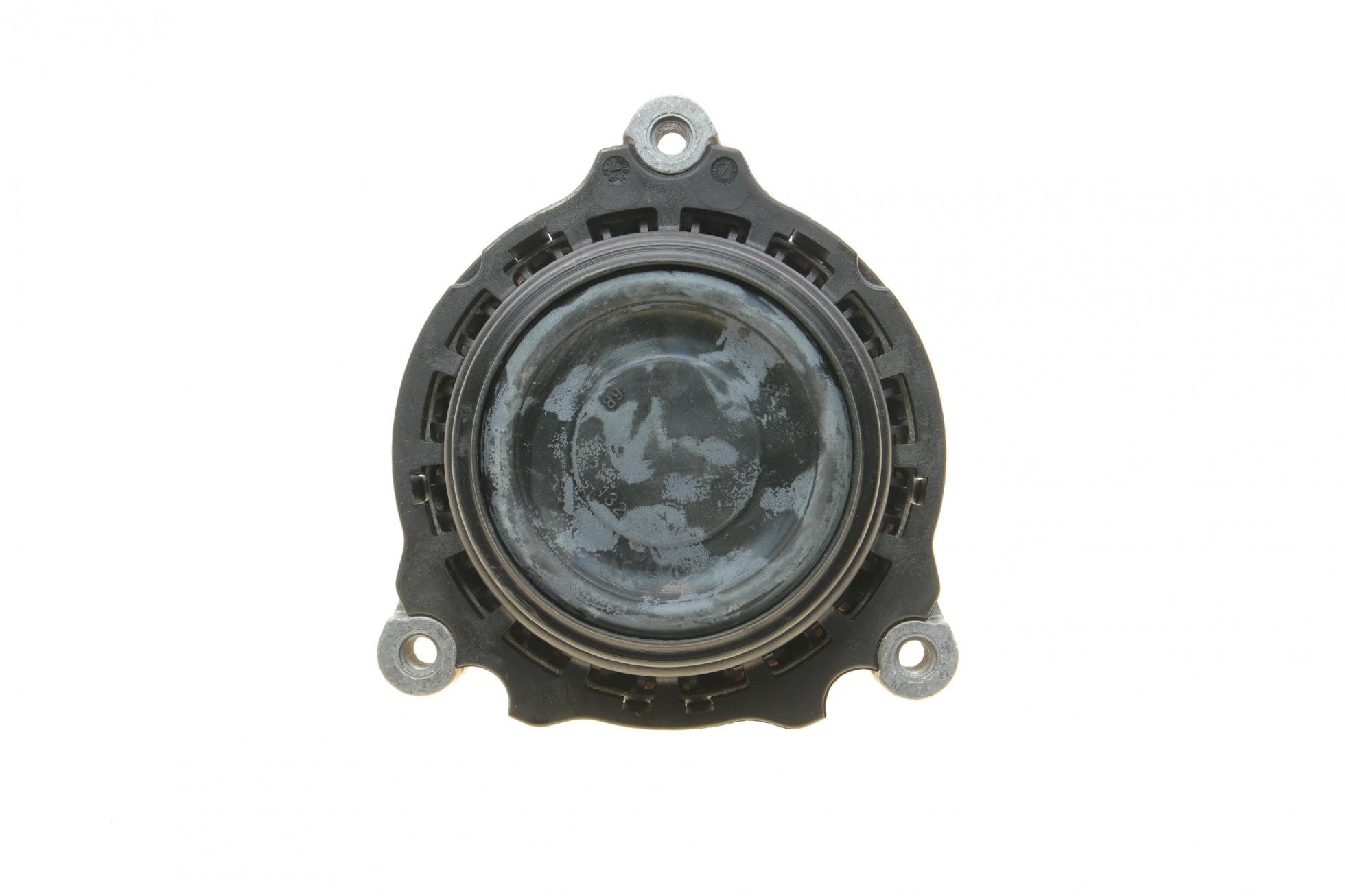 39001 FEBI BILSTEIN